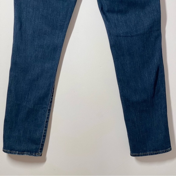 Kut from the Kloth Boyfriend Straight Jean size 8 - Picture 7 of 16